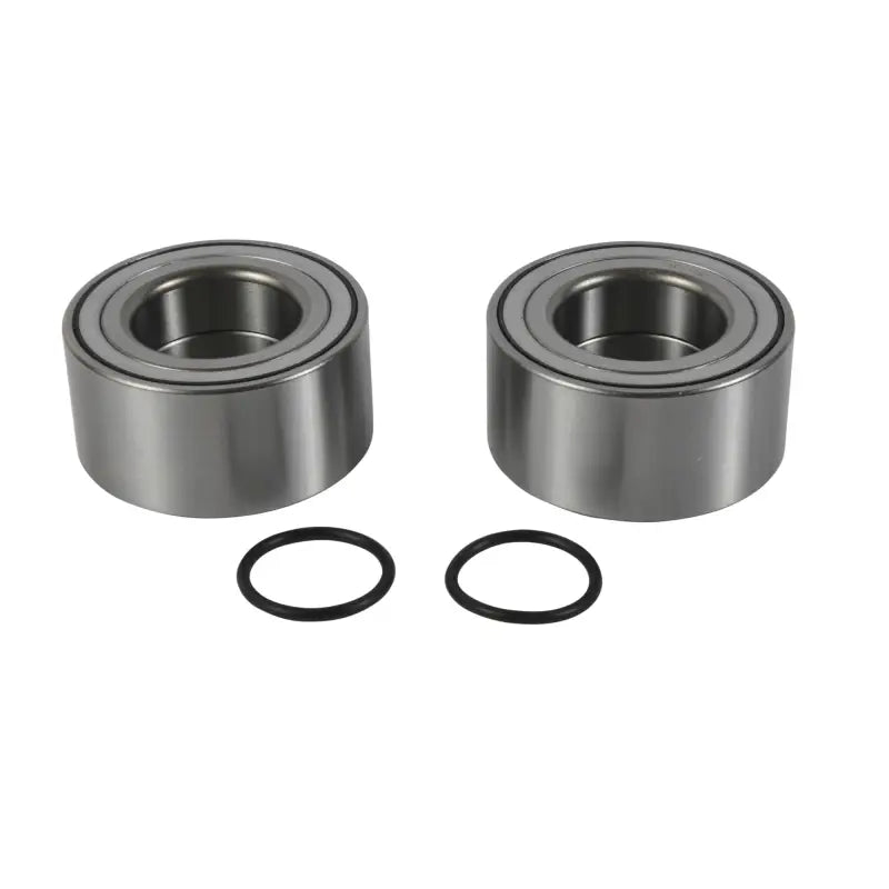 PWWK-K00-000 Wheel Bearing Kit wps-52-0316