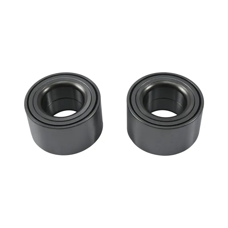 PWWK-K01-000 Wheel Bearing Kit wps-52-0317