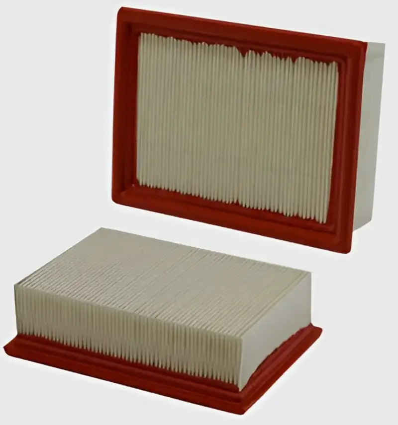 PXA10095 Wix Filter Air Filter w68pxa10095
