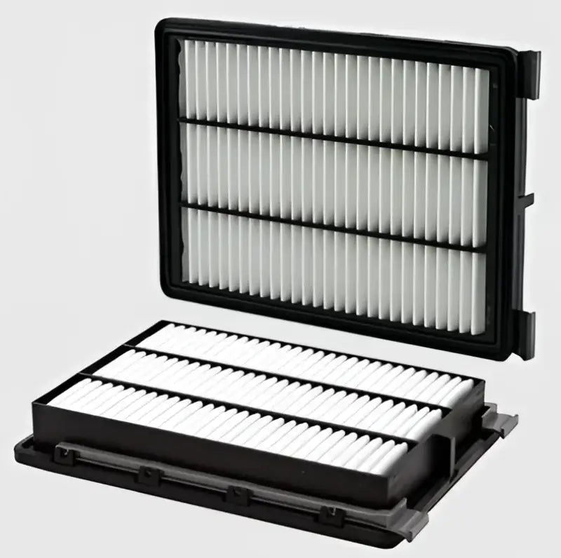 PXA10335 Wix Filter Air Filter w68pxa10335