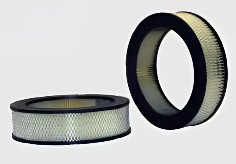 PXA42020 Wix Filter Air Filter w68pxa42020