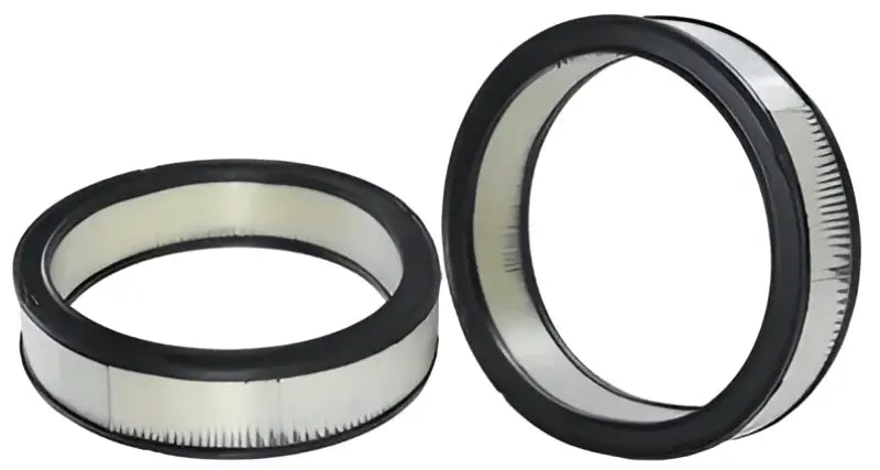 PXA42095 Wix Filter Air Filter w68pxa42095
