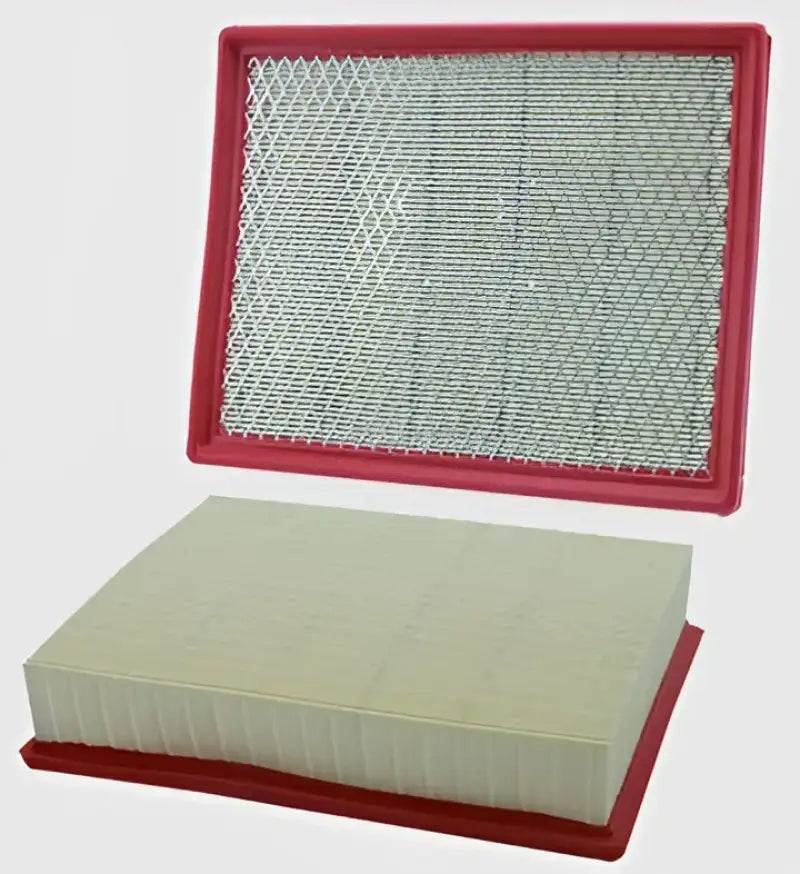 PXA42487 Wix Filter Air Filter w68pxa42487