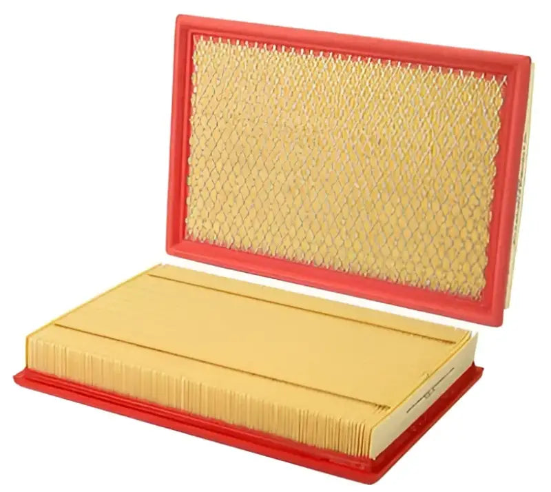 PXA42725 Wix Filter Air Filter w68pxa42725