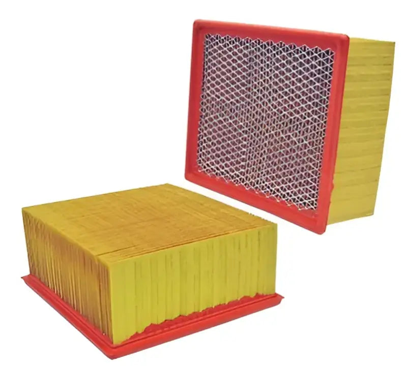 PXA46930 Wix Filter Air Filter w68pxa46930