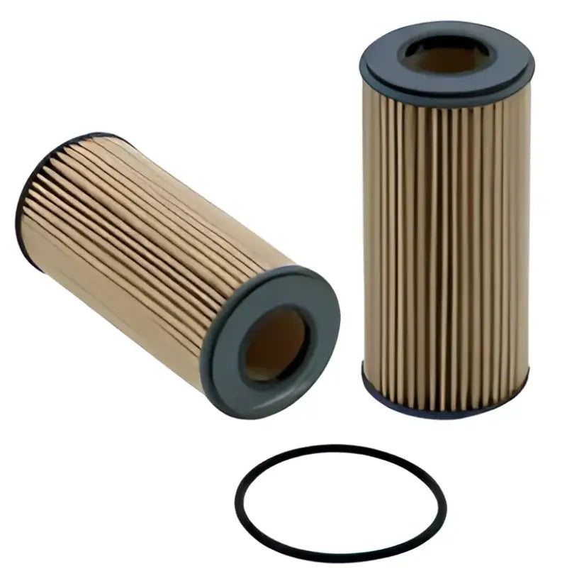 PXL10024 Wix Filter Oil Filter w68pxl10024