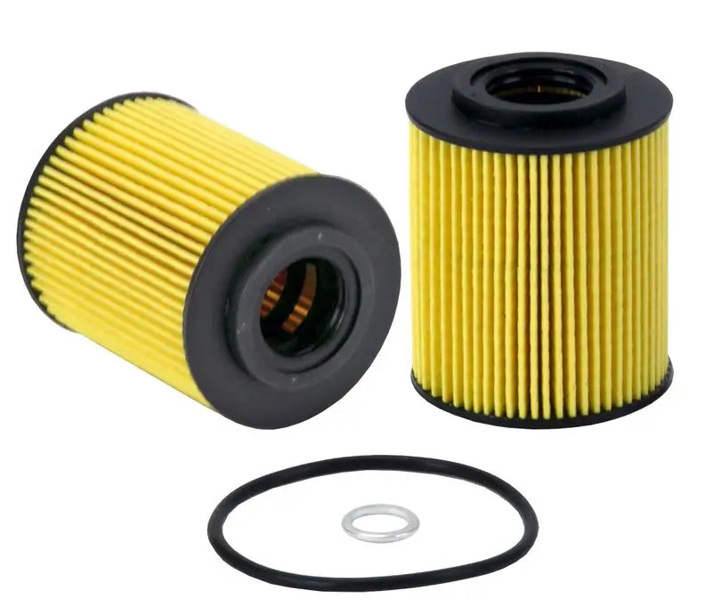 PXL10033 Wix Filter Oil Filter w68pxl10033