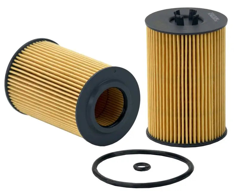 PXL10056 Wix Filter Oil Filter w68pxl10056