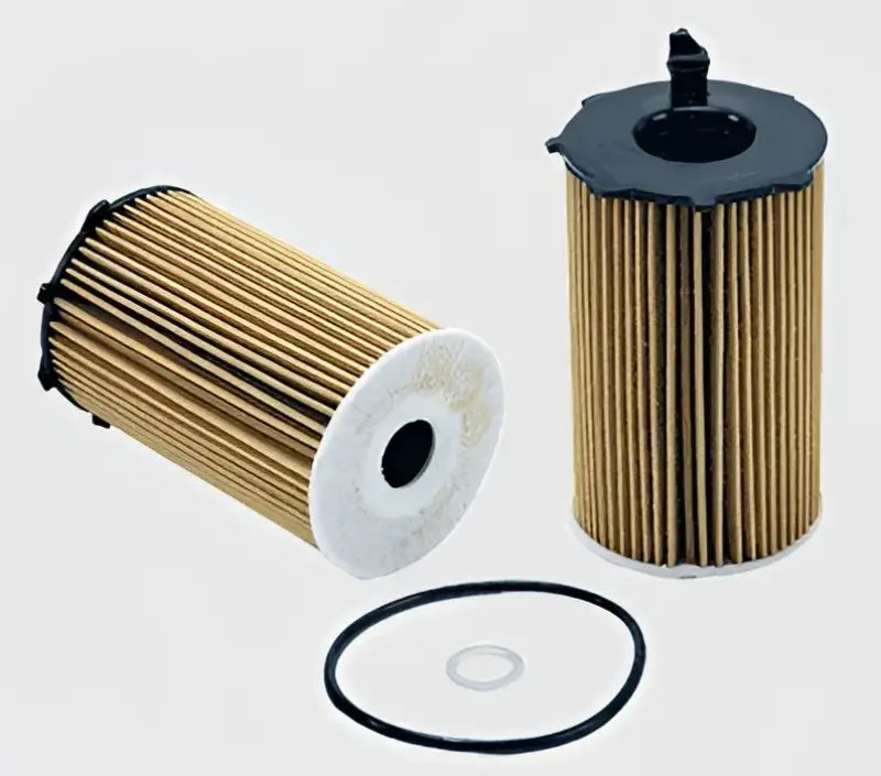 PXL10164 Wix Filter Oil Filter w68pxl10164
