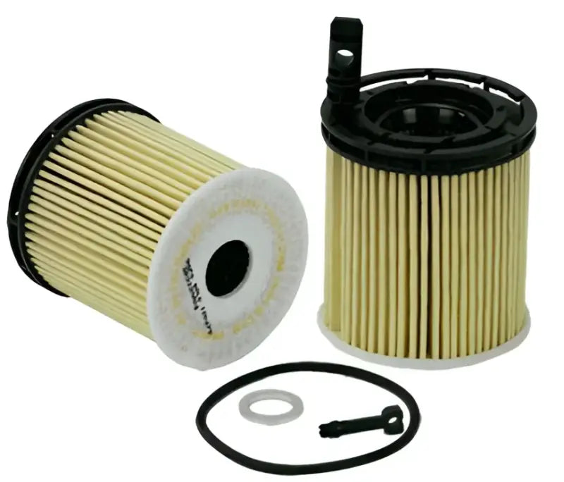 PXL10473 Wix Filter Oil Filter w68pxl10473