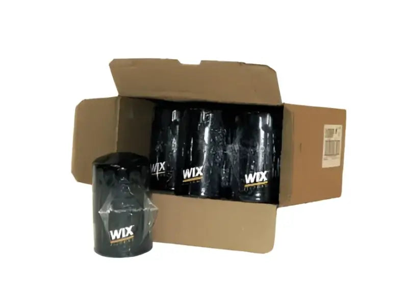 PXL51036MP Wix Filter Oil Filter w68pxl51036mp