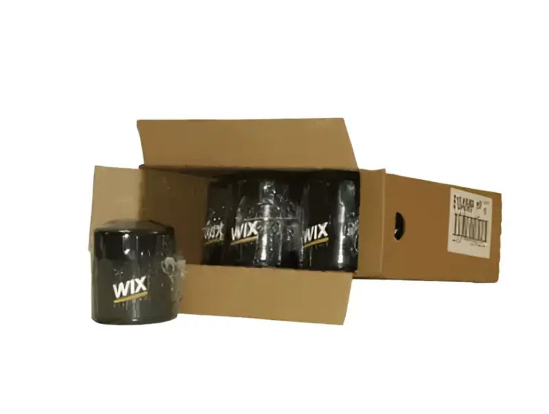 PXL51040MP Wix Filter Oil Filter w68pxl51040mp