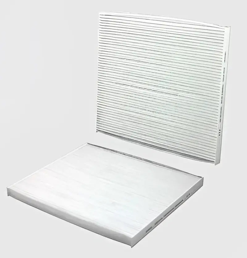 PXP10009 Wix Filter Cabin Air Filter w68pxp10009