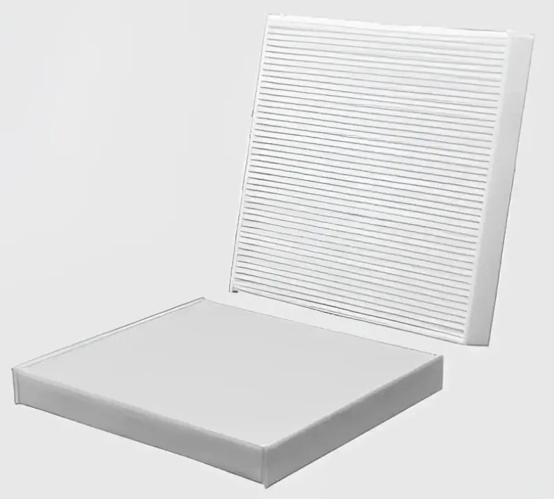 PXP10129 Wix Filter Cabin Air Filter w68pxp10129