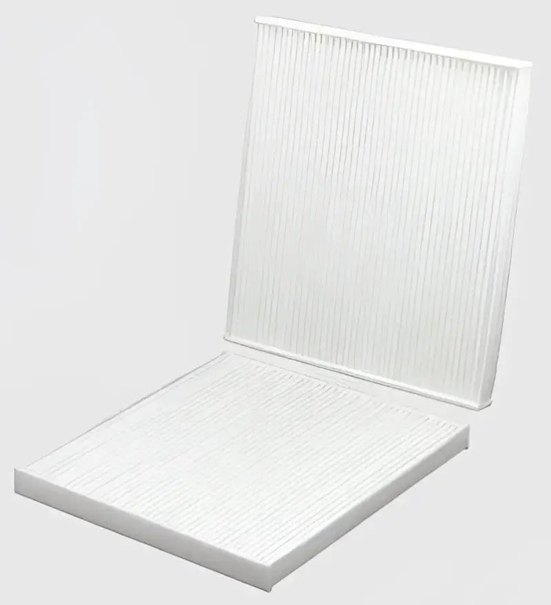 PXP10142 Wix Filter Cabin Air Filter w68pxp10142