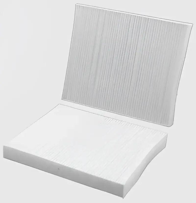 PXP10192 Wix Filter Cabin Air Filter w68pxp10192