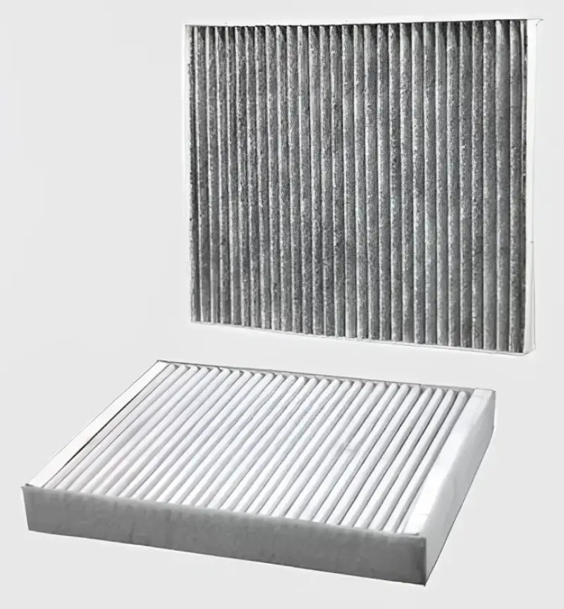 PXP24211 Wix Filter Cabin Air Filter w68pxp24211