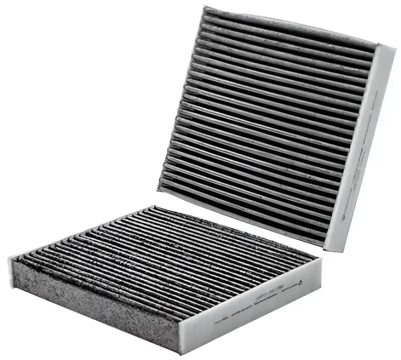 PXP24511 Wix Filter Cabin Air Filter w68pxp24511