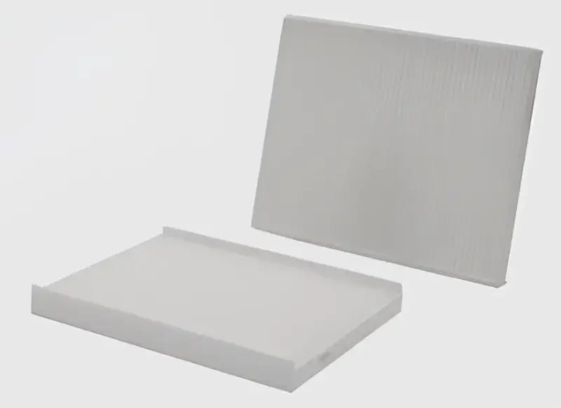 PXP24619 Wix Filter Cabin Air Filter w68pxp24619