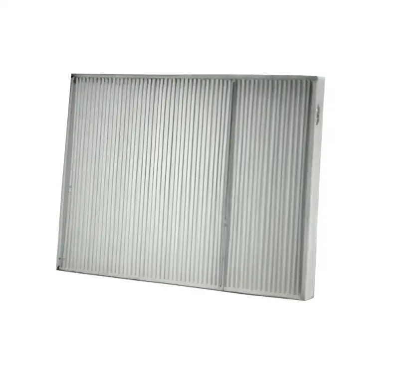 PXP24812 Wix Filter Cabin Air Filter w68pxp24812