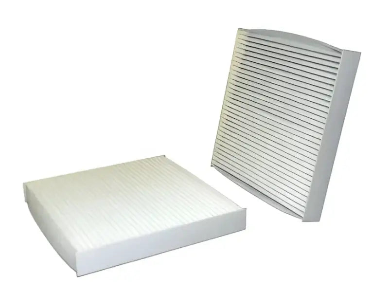 PXP24815 Wix Filter Cabin Air Filter w68pxp24815