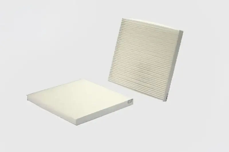 PXP24873 Wix Filter Cabin Air Filter w68pxp24873