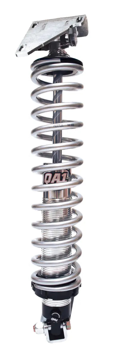 Qa1 RCK52340 Rear Coil Over 69 Chevell qa1rck52340