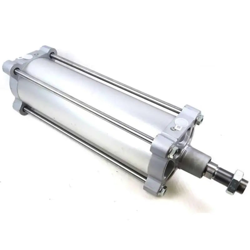 QJ138D8D Carefree/Co. Sprgls Rlr-Vl 13'Dsbg Dbg c6fqj138d8d