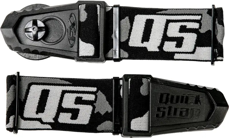 Qs-25 Quick Strap Quick Straps Camo wps-51-6026