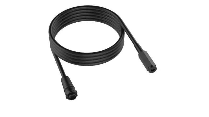 QTP QTEC Intermediate Wire iwire