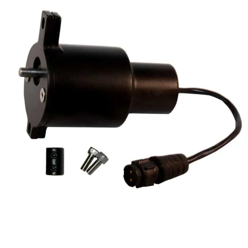 QTP QTEC Replacement Motor Kit motorkit