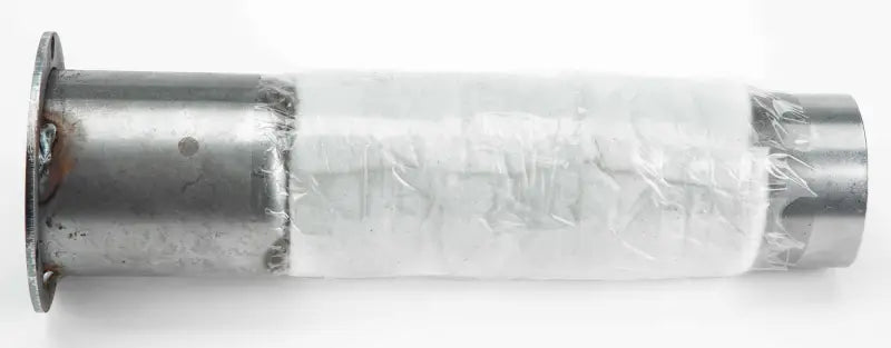 Quiet Baffle 2 1 American Outlaw wps-82-09007