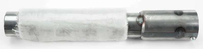 Quiet Baffle 2 1 Combat wps-82-09024