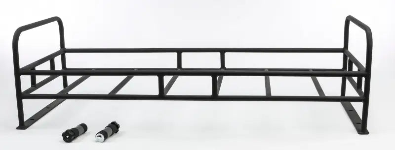 R-500 Cargo Rack wps-45-5013