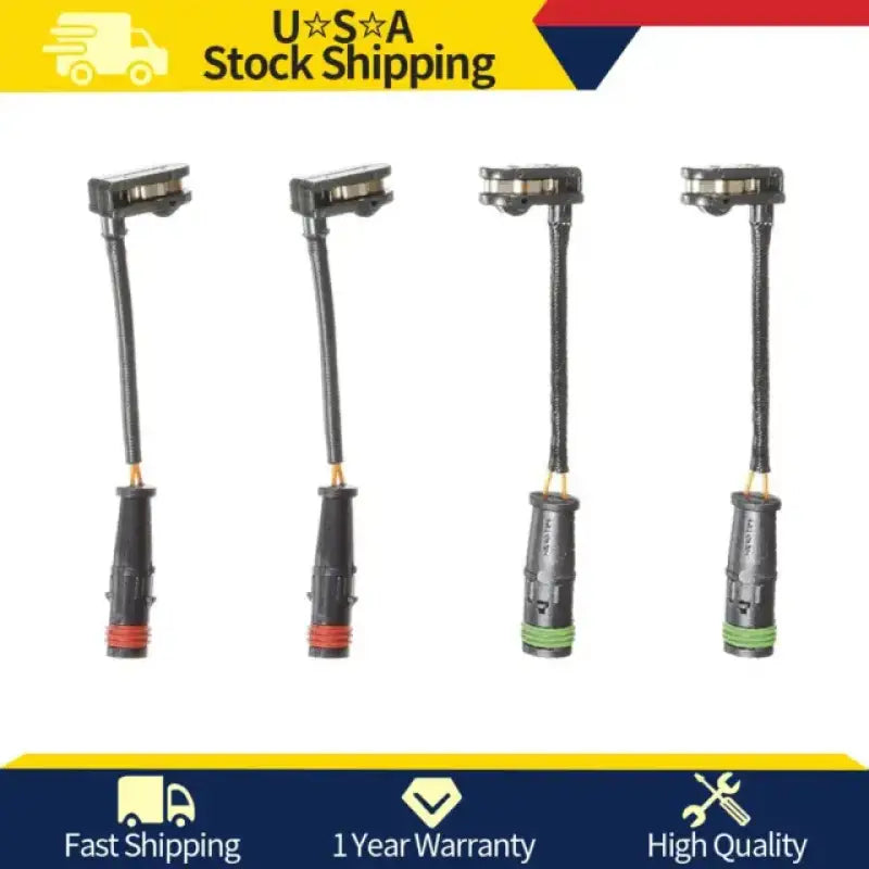 R/M Brakes EWS39_SUS Pad Electronc Wear Sensor r53ews39