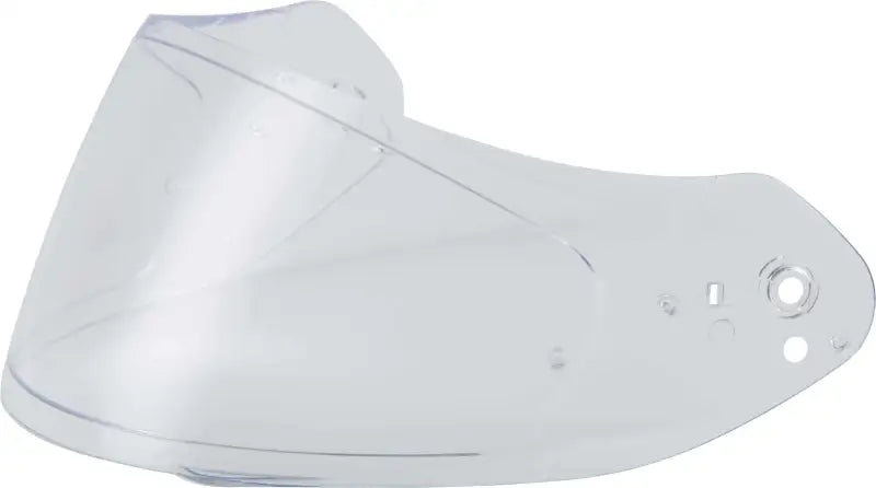 R2000/T1200/R710/T510/R410/320 Pinlock Faceshield Clear wps-75-02168
