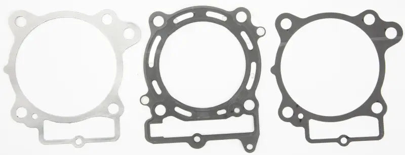 R2706-090 Athena Race Gasket Kit Husq/Ktm wps-68-27090