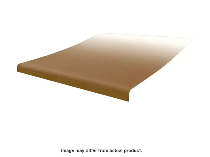 R3314989NS.411 Dometic R/F Univ Sandstone 11' d7e14989ns411