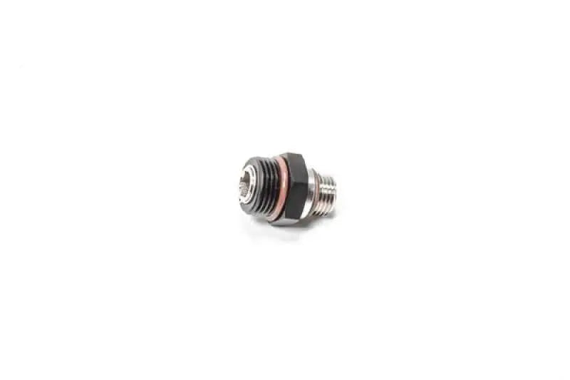 Radium 8AN ORB to 6AN ORB Swivel Union Fitting 20-0686
