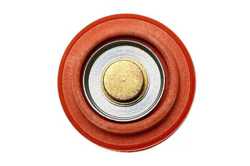 Radium Engineering Diaphragm Service Replacement FPD 18-0018