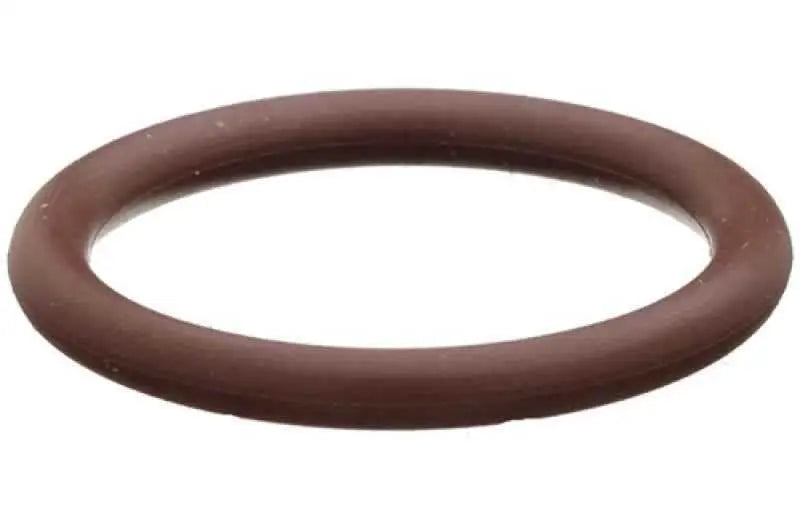 Radium Engineering O-Ring 5-Pack 10AN Viton 18-0043-10