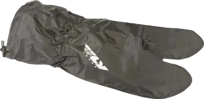 Rain Cover Gloves Black Md wps-477-0020m