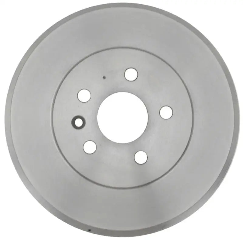 Raybestos 97812R Brake Drum Rear r4297812r