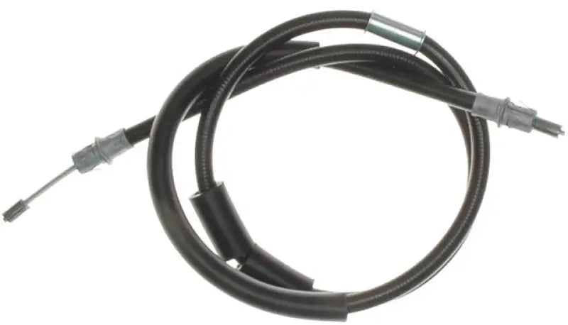 Raybestos BC94559 Brake Cable r42bc94559