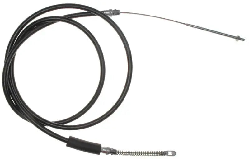 Raybestos BC95535 Brake Cable r42bc95535