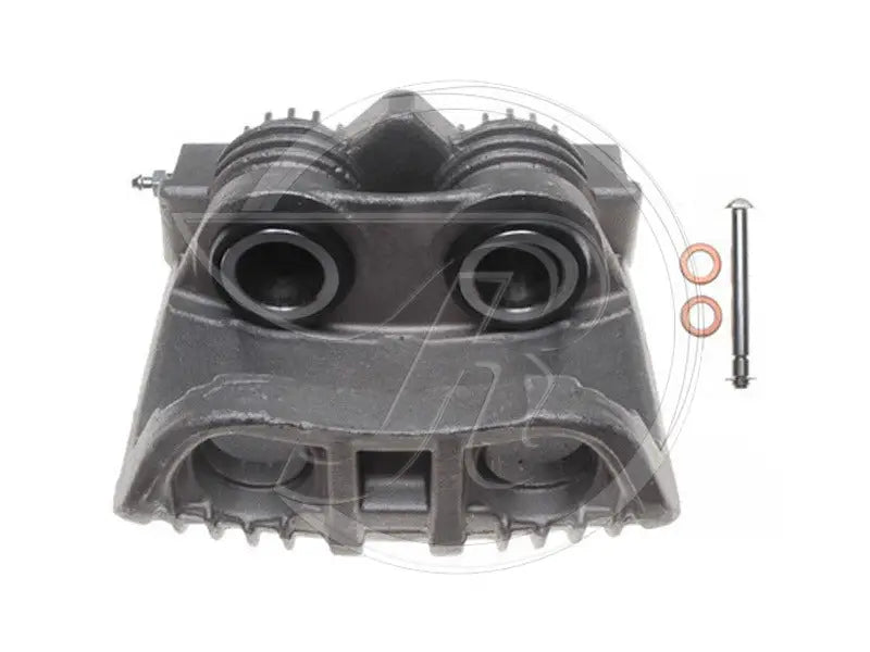 Raybestos FRC10169 Friction Calipers r42frc10169