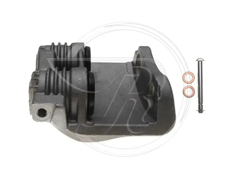 Raybestos FRC10170 Friction Calipers r42frc10170