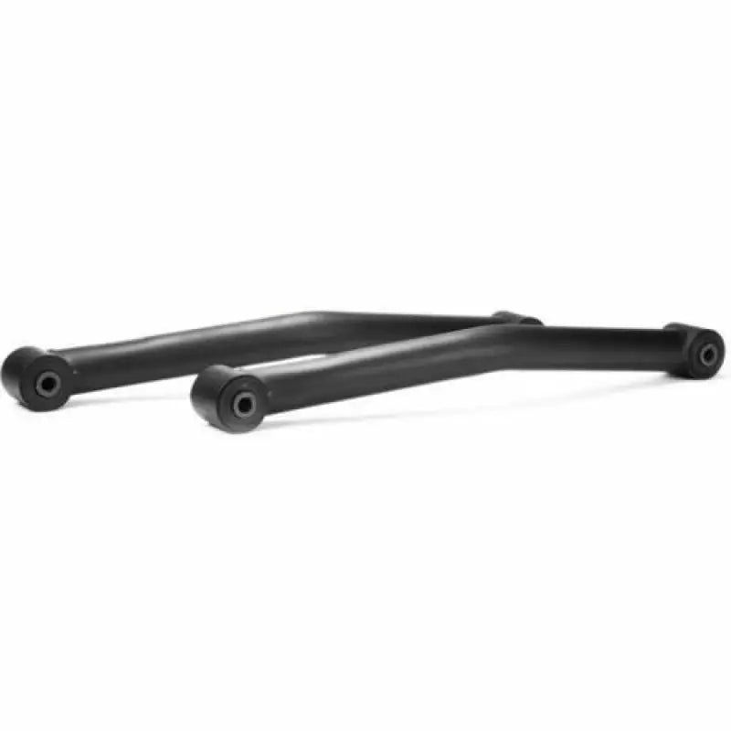 Rbp-Pilot RBP-509FRCA-40 Rbp Jeep Upgraded Front Lower Contr r94509frca40