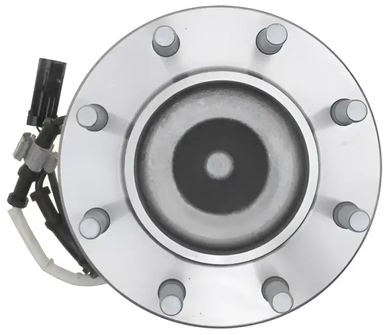 RC12883C Raybestos Disc Brake Caliper And Bracket Assy r42rc12883c