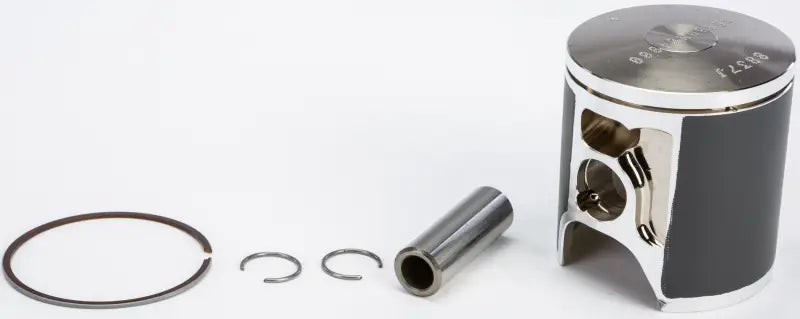 RE900M04800 Piston Kit Re Armrplate Armrft 48.00/+0.50 Yam wps-re900p2